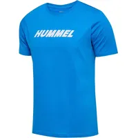 Hummel himmelblau S