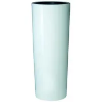 GARANTIA Color Pflanzbehälter coco Höhe: 1,50 m - Garantia