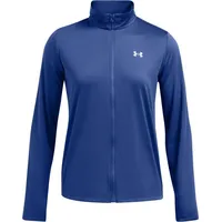 Under Armour Tech Trainingsjacke Damen 432 tech blue/white S