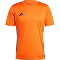 Adidas Tabela 23 Orange orange|SCHWARZ L