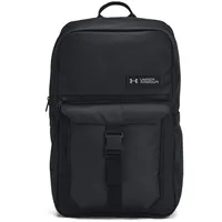 Under Armour Triumph Campus Rucksack 001 black/black/white