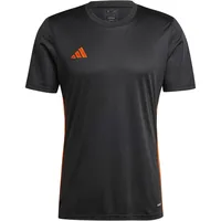 Adidas Tabela 23 Trikot Herren schwarz S
