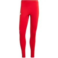 Adidas Adizero Essentials Tight - Team Power Red 2