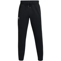 Under Armour Icon Fleece Taping Joggers - Black /