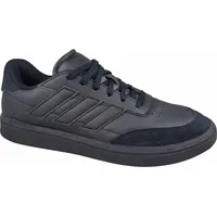 Adidas COURTBLOCK ID6502 - Dunkelblau