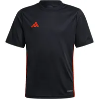Adidas Tabela 23 Kinder - 176