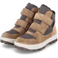 Superfit TEDD BRAUN/BLAU 3010