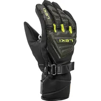 Leki Alpino Leki Race Coach C-tech S Handschuhe -