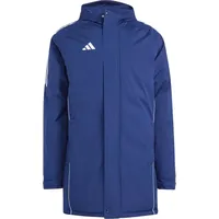 Adidas Tiro 24 Parka M
