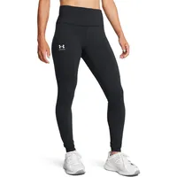 Under Armour Rival Damen - MD