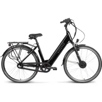 VILLETTE Elektro-Cityfahrrad l’ Amant Eco Nexus 3 28 Zoll
