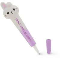 Legami SQUISHY-GELSTIFT Bunny