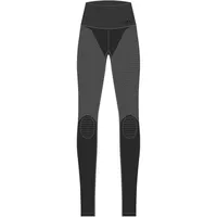 Falke Cellulite Control Tights Health Damen black S