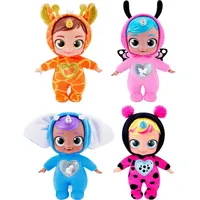 Zuru Babycorns klein (92107)