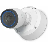 UBIQUITI networks Ubiquiti UACC-Camera-JB-W Abzweigdose