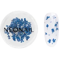 NeoNail Professional NEONAIL Dried Flowers Trockenblüten für Nägel Farbton