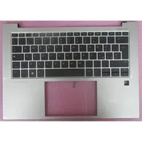 HP N45442-041 Tastatur
