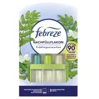 Febreze Raumduft-Nachfüller Frühlingserwachen frisch 20,0 ml, 1 St.