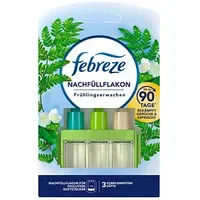 Febreze Raumduft-Nachfüller Frühlingserwachen 20 ml