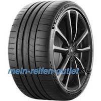Michelin Pilot Sport S 5 315/35 R21 111Y XL