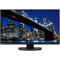 NEC EA272QB 27" schwarz