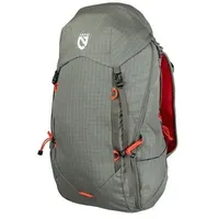 Nemo Resolve Endless Promise Tagesrucksack, Mens, 35l, smokey olive