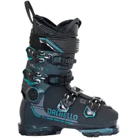 Dalbello Veloce 75 MV W opal green/black 25,5