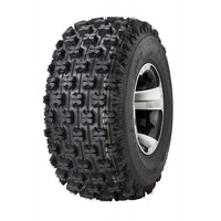 Journey P357 4PR 20x10-9 34J Sommerreifen
