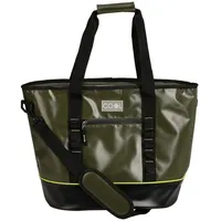 REDCLIFFS Redcliffs, Kühlbox, 26 l)