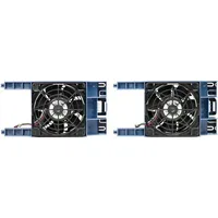 HP Hpe P47902-b21 Sata-kabel One Size