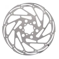 TRP Bremsscheibe Ø 203 mm