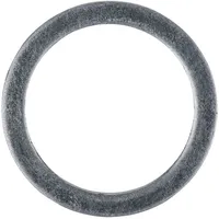 KS Tools Fahrzeug Werkzeug, 430.0515