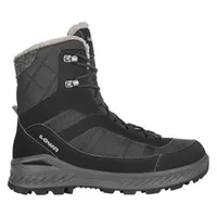 Lowa Trident III GTX Ws schwarz 38 - 38