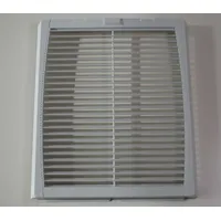 Pfannenberg Filter DTI/S/T 6x01 18310000151