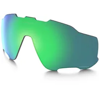 OAKLEY Jawbreaker OO9290_E Prizm Jade - Ersatzglas - 101-111-015