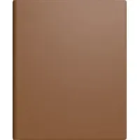 ReMarkable Book Folio für reMarkable 2 Braun