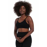 Magic Bodyfashion Damen