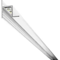 BARTHELME Aluprofil 2m Soffitto 62399472