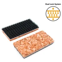 Bernstein tools for electronics Schonbacken 9-900-K50-KORK