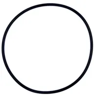 OKU Obermaier GmbH O-Ring Ø 145 x 8 mm