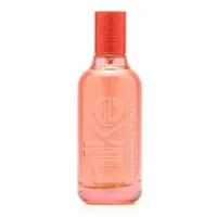 Nike Wom Eau de Toilette 150 Coral Crush