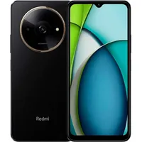 Xiaomi Redmi A3X 3 GB RAM 64 GB Midnight