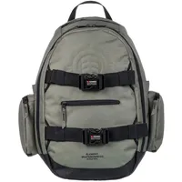Element Mohave 2.0 Backpack Beetle