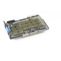 Allnet ALL-D-18 45 g