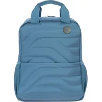 BRIC'S BY Itaca | Rucksack in blau