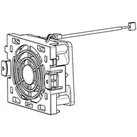 Schneider Electric Lüfter drehzahlvariable VX5VPS1001