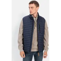 CAMEL ACTIVE Steppweste 54