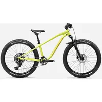 Orbea Laufey 24 H20 Junior 2025