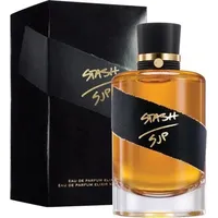 SJP by Sarah Jessica Parker Sarah Jessica Parker Eau