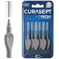 Curasept - Proxi Interdentalbürsten T27 x6